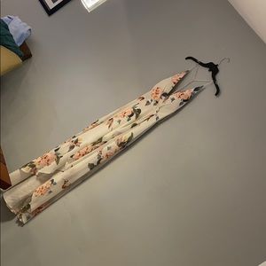 NWT Jenny Yoo Bridesmaids Dress